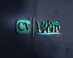 Clearview entry by Julieto P. Verallo Jr.