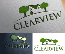 Clearview entry by Mihaela Costilov
