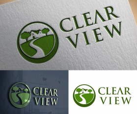 Clearview entry by Mihaela Costilov