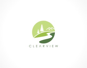 Clearview entry by danni sudyono