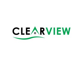 Clearview entry by Tri Hariyanto