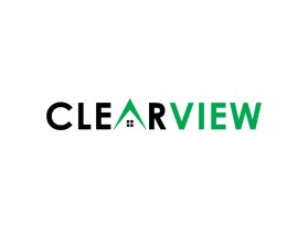 Clearview entry by Tri Hariyanto
