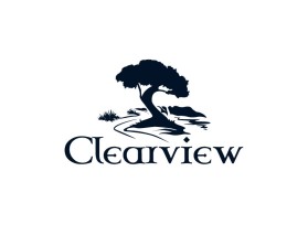 Clearview entry by Shanku Das
