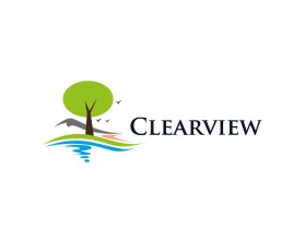 Clearview entry by Shanku Das