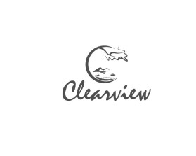 Clearview entry by Shanku Das