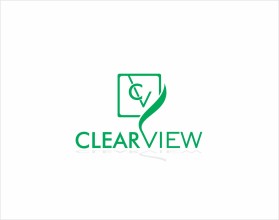 Clearview entry by Galih Prasetyo