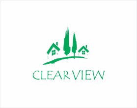 Clearview entry by Galih Prasetyo