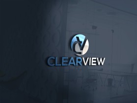 Clearview entry by Md Nor Hossain