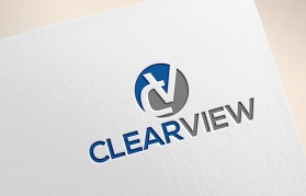 Clearview entry by Md Nor Hossain