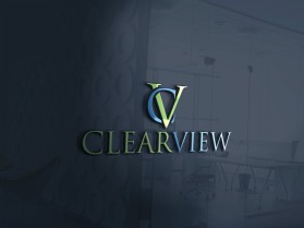 Clearview entry by Md Nor Hossain