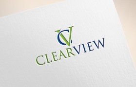 Clearview entry by Md Nor Hossain