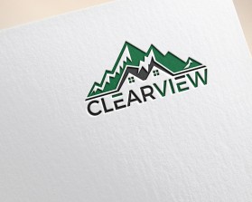 Clearview entry by Tracy L Hassman