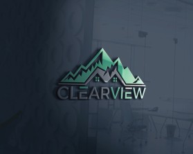 Clearview entry by Tracy L Hassman