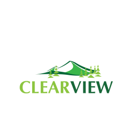Clearview entry by juli&aacute;n aspe quintana
