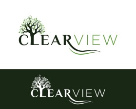 Clearview entry by Amit Kumar