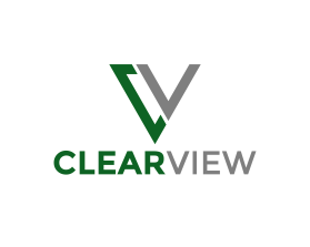 Clearview entry by Bryan P. Bracero