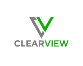 Clearview entry by Bryan P. Bracero