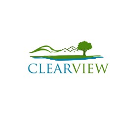 Clearview entry by Mihaela Costilov