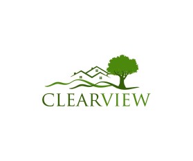Clearview entry by Mihaela Costilov