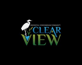 Clearview entry by Amit Kumar