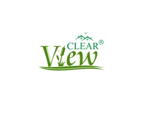 Clearview entry by Julieto P. Verallo Jr.
