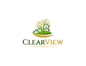 Clearview entry by Yanti Agustina