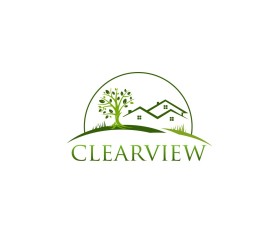 Clearview entry by Mihaela Costilov