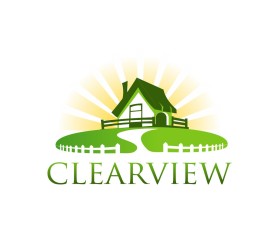 Clearview entry by Mihaela Costilov