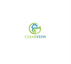 Clearview entry by Tawatchai