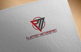 Flatfoot Motorsport entry by studentfirst