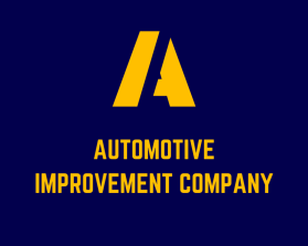Automotive Improvement Company entry by Abhaysingh4real