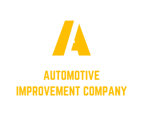Automotive Improvement Company entry by Abhaysingh4real