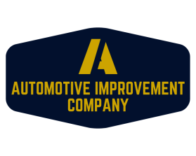 Automotive Improvement Company entry by Abhaysingh4real