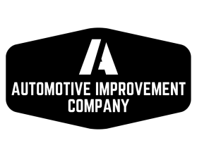 Automotive Improvement Company entry by Abhaysingh4real