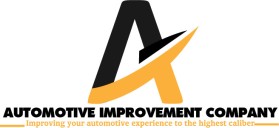 Automotive Improvement Company entry by cyber
