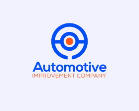 Logo Design entry 1709913 submitted by MartenVisser to the Logo Design for Automotive Improvement Company run by Flatfoot