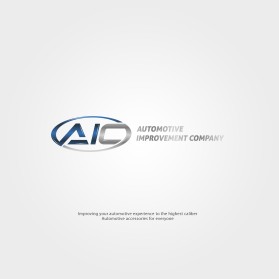 Automotive Improvement Company entry by MartenVisser