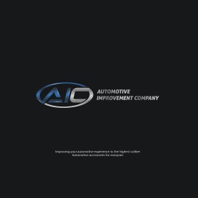 Automotive Improvement Company entry by MartenVisser