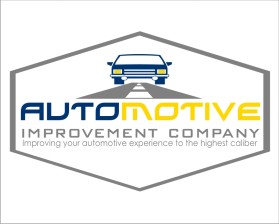 Automotive Improvement Company entry by jel.co