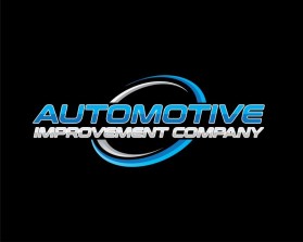 Automotive Improvement Company entry by rompu