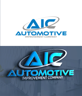Automotive Improvement Company entry by balsh