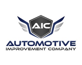 Automotive Improvement Company entry by Sonia99