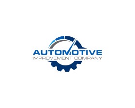 Automotive Improvement Company entry by Jonrose