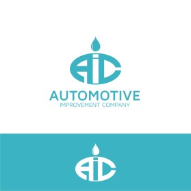 Automotive Improvement Company entry by osman36