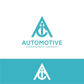 Automotive Improvement Company entry by osman36
