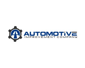 Automotive Improvement Company entry by Farhan