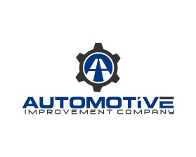 Automotive Improvement Company entry by Farhan