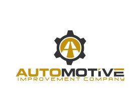 Automotive Improvement Company entry by Farhan