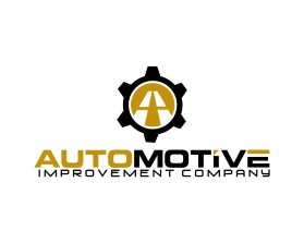 Automotive Improvement Company entry by Farhan