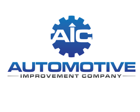 Automotive Improvement Company entry by design2012